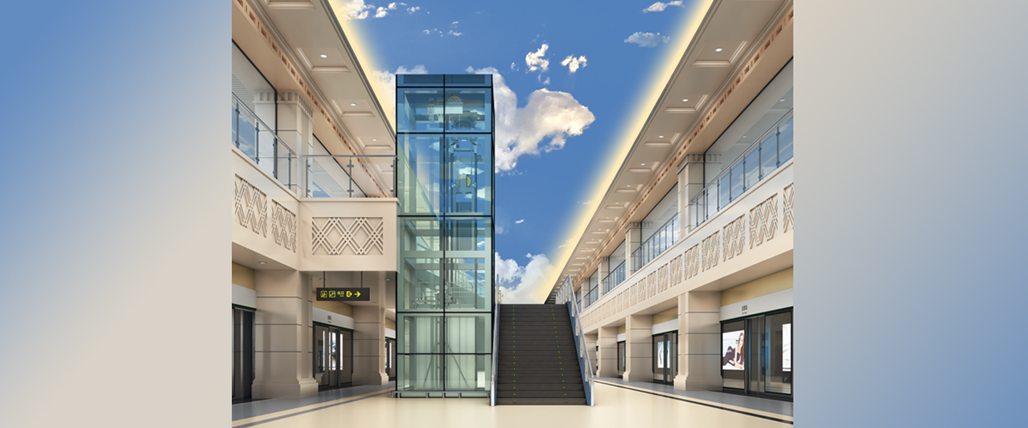 黑龍江哈爾濱&middot;軌交2號(hào)線